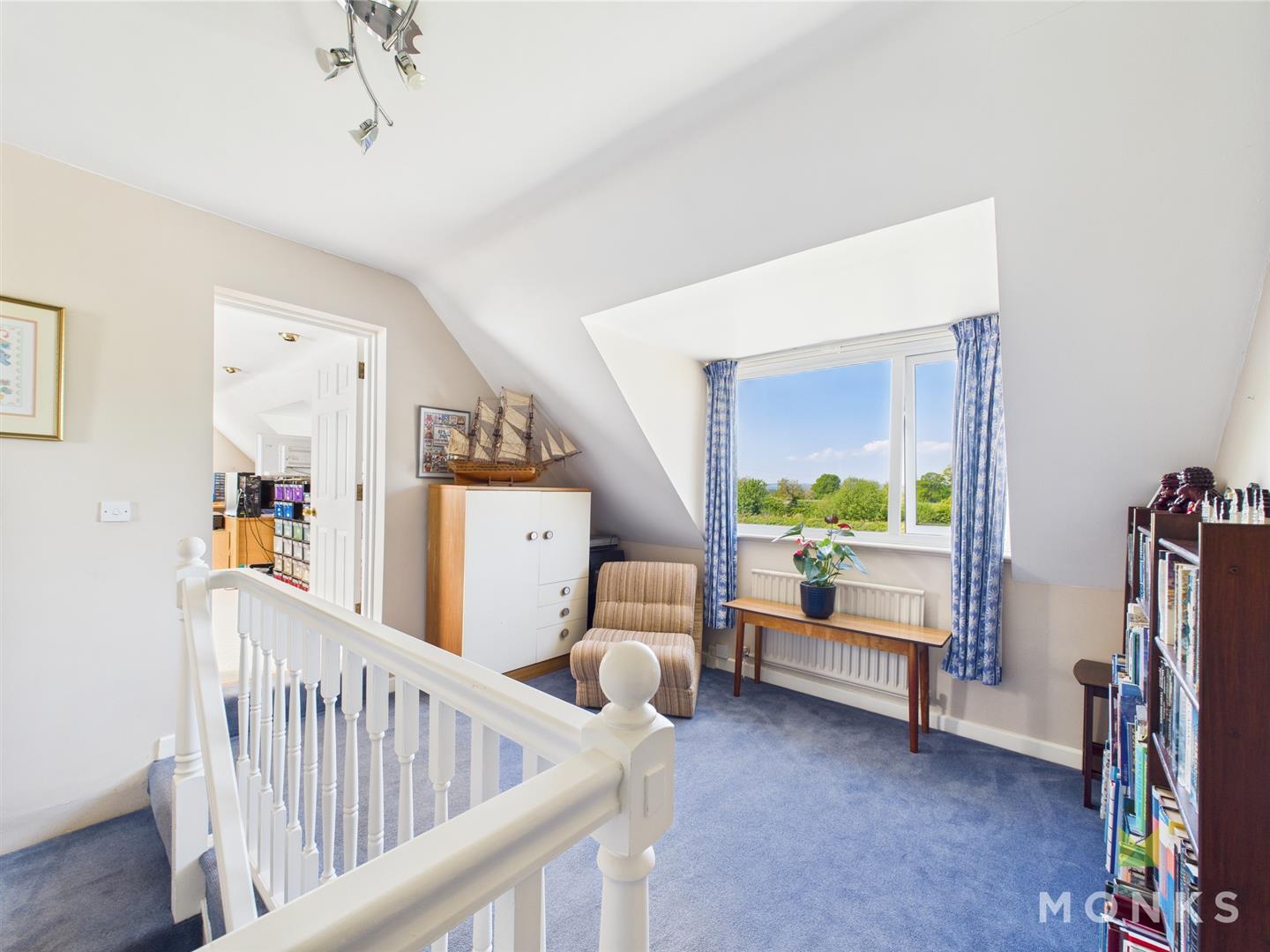 Bridge End , Oswestry, SY11 4PB For Sale Bridge End , Oswestry, SY11 4PB For Sale